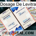 Levitra Dosage kamagra1